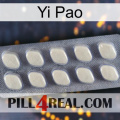 Yi Pao 08